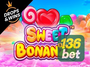 136BET VIP suporte 24/7 português Brasil - 47 atendentes brasileiros chat ao vivo
